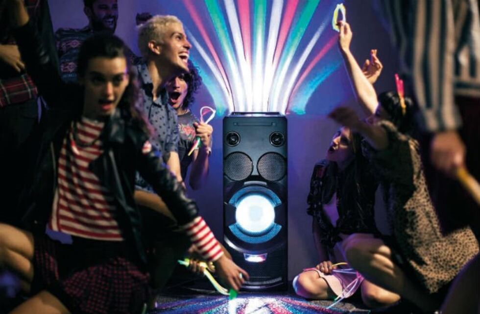 Qué tener en cuenta para musicalizar una reunión