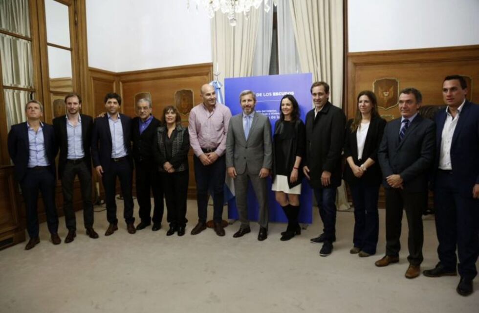 Construirán tres hogares para victimas de violencia de género en La Plata, Morón y Quilmes