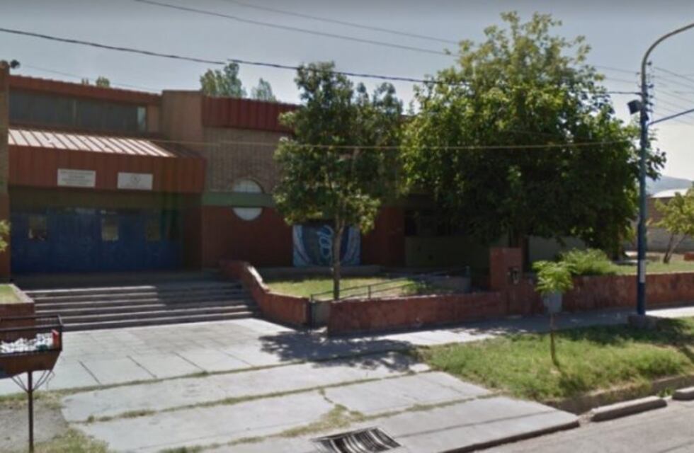 Cuando llegó a votar se enteró que ya habían votado con su nombre