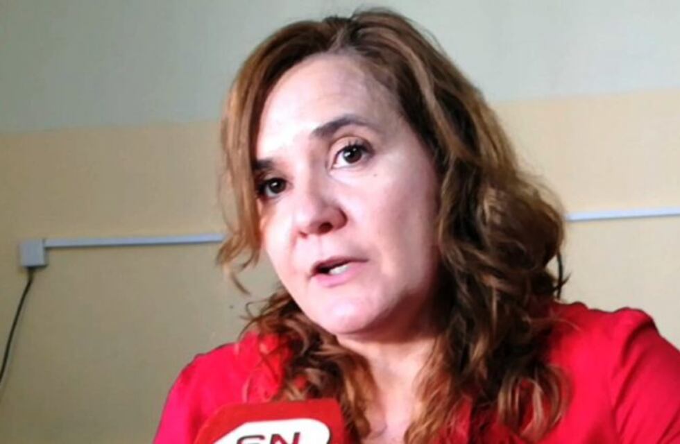 Ordenan la captura internacional de dos prófugos por el crimen de un presunto abusador