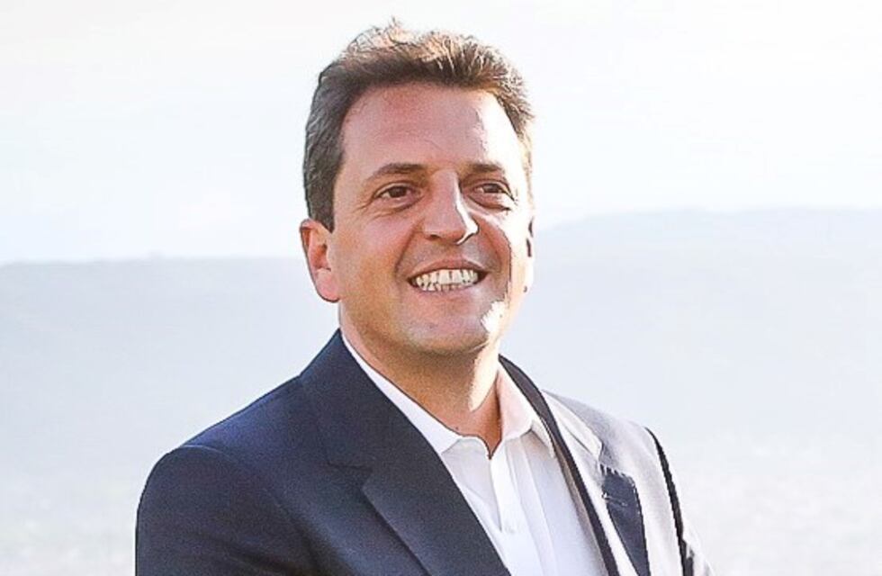 Massa vuelve a Jujuy, esta vez en campaña para el kirchnerismo