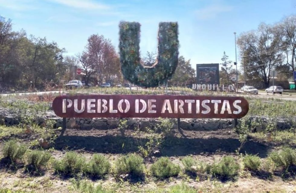 Realizarán una audiencia pública en Unquillo