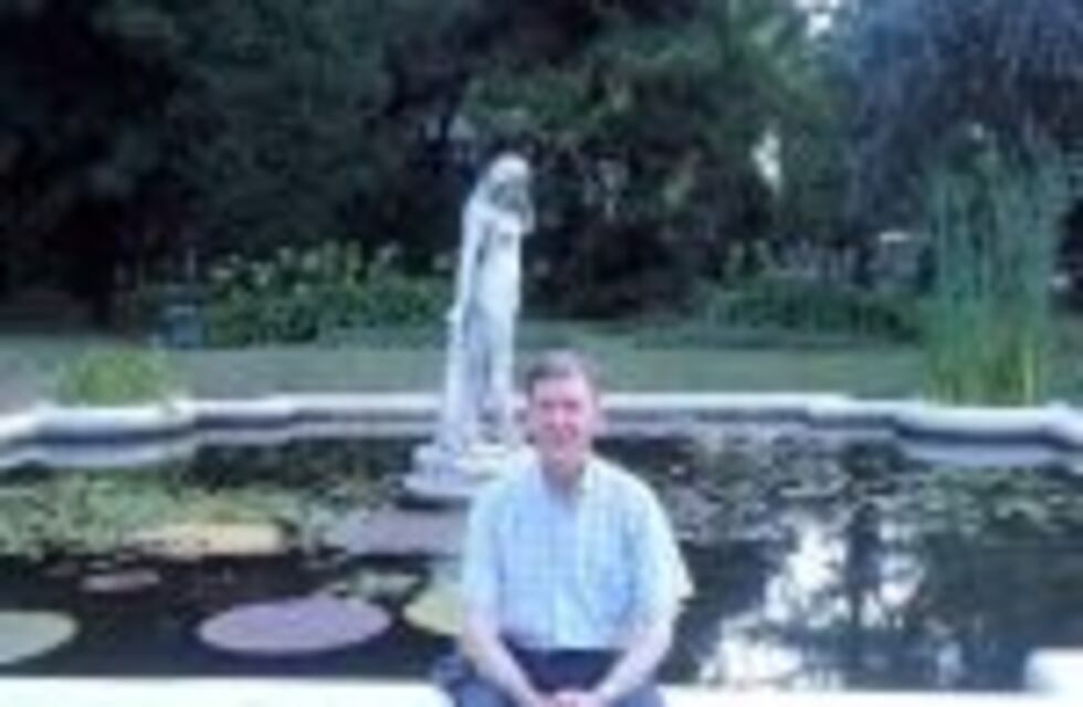 Imputaron a dos curas y un civil por abuso sexual en Luján