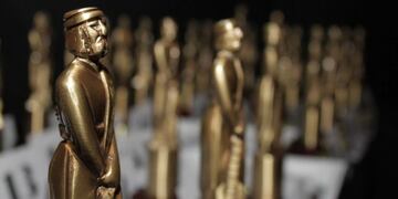 Martin fierro federal