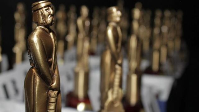 Martin fierro federal