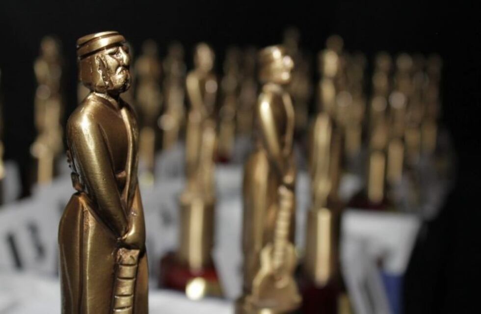 Nueve programas de la radio y la TV cordobesa nominados al Martín Fierro Federal