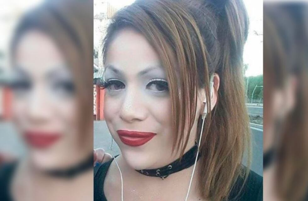 Caso Melody Barrera: un policía fue detenido