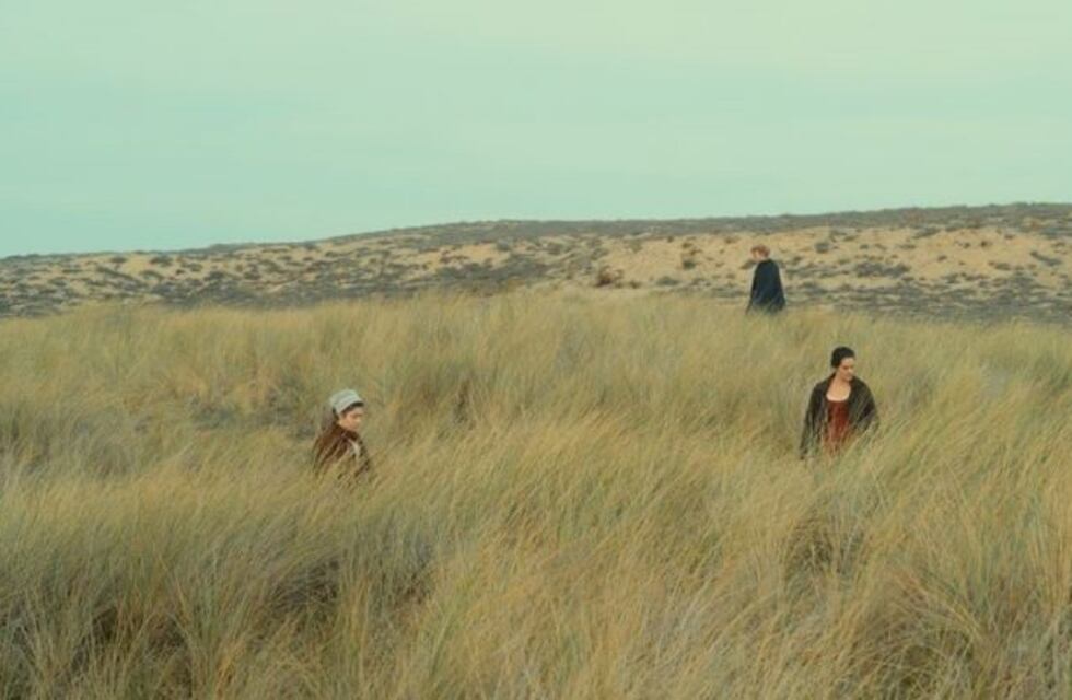 La edición 2020 del Festival de Cine Francés también llegará a Córdoba