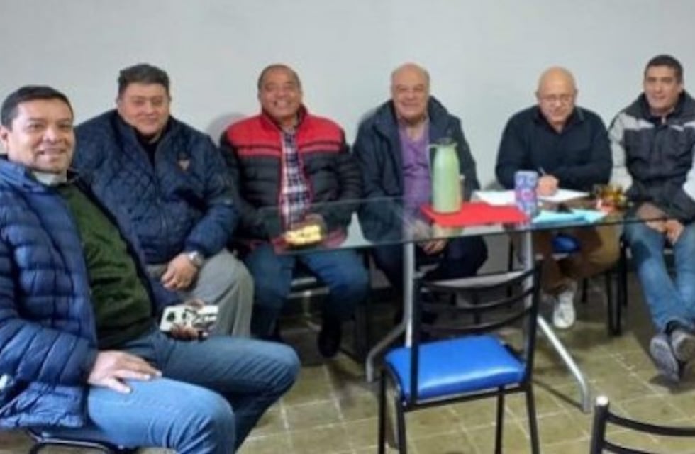 Gremios estatales piden bono de $10.000 para fin de año