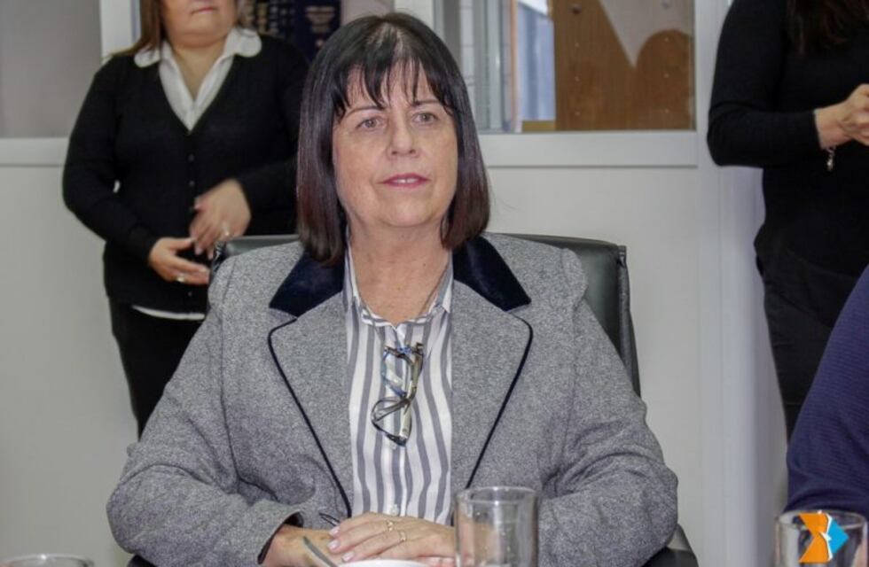 Salud y Educación vuelven a reunirse en Comisión