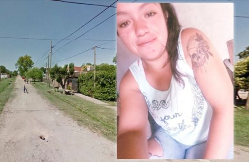 Apareció la adolescente que había desaparecido el viernes en Melchor Romero