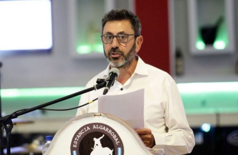 La Cámara de Comercio pidió que el bono de $5.000 sea deducible de impuestos