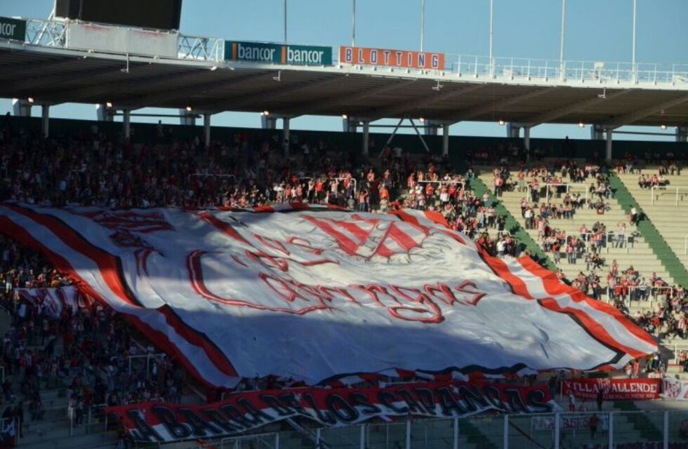 Darío Franco: "El secreto fue pensar siempre que se podía ganar"