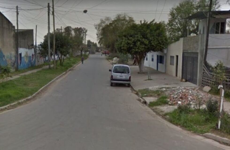 Fin del misterio: autopsia reveló qué le pasó al hombre hallado sin vida en zona oeste