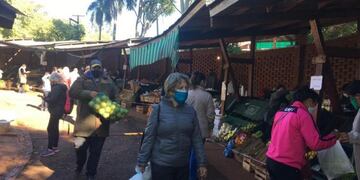 Los productores suman servicios para los compradores\u002E