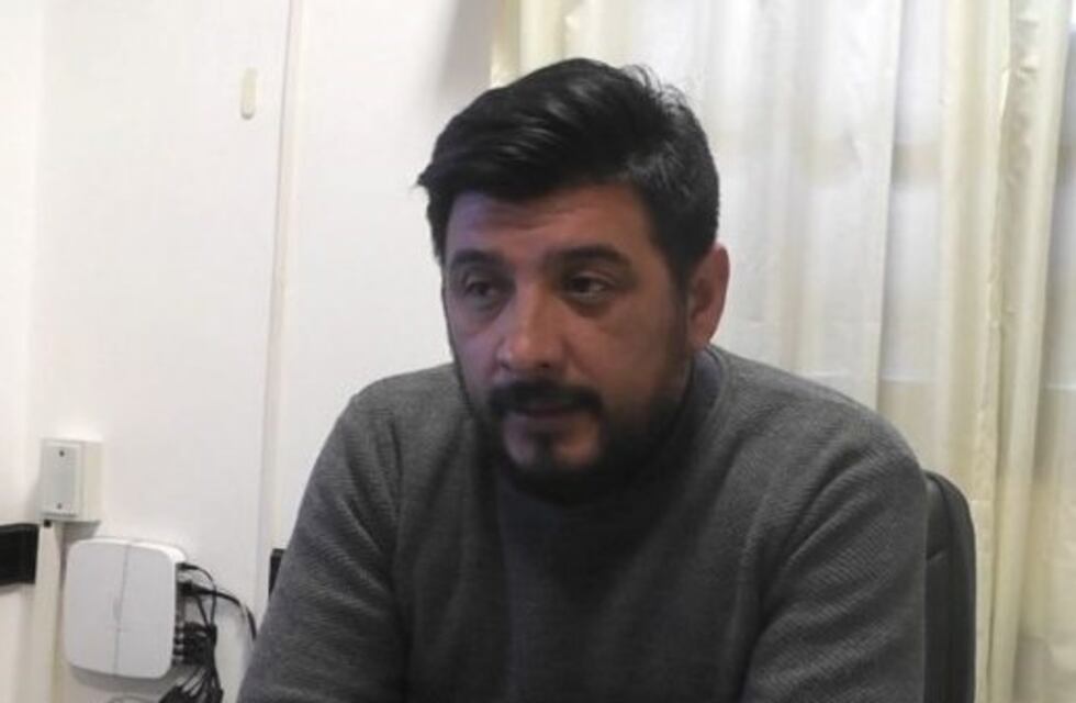 Desde UTA Catamarca ratifican el paro del 25 de mayo y se adhieren al del 29