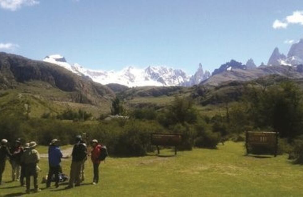 Se reglamentó la Ley de Sostenimiento y Reactivación Productiva de la Actividad Turística