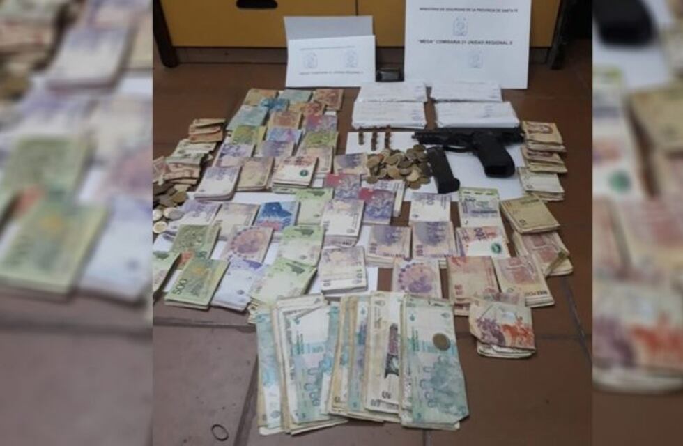 Suman tres los detenidos por la balacera cerca del club La Amistad