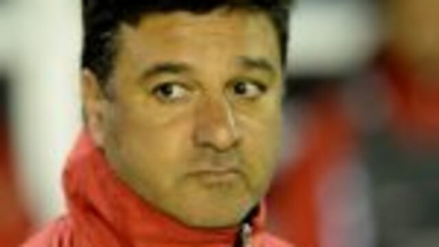 DYN703, BUENOS AIRES 28/03/2015, BANNFIELD VS HURACAN FOTO:DYN/RODOLFO PEZZONI. cancha de banfield nestor apuzzo campeonato torneo primera division 2015 futbol futbolistas partido banfield huracan