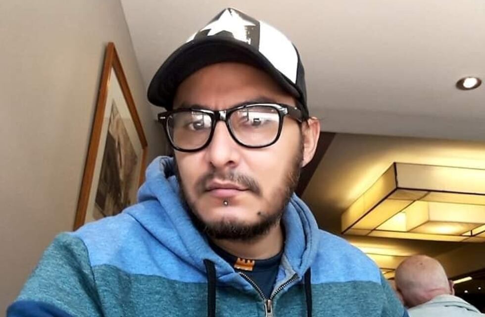 "Sospecho de su nueva pareja": dijo el ex de la mujer desaparecida