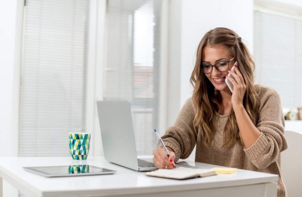 Un estudio revela que las mujeres solteras son más saludables que las casadas