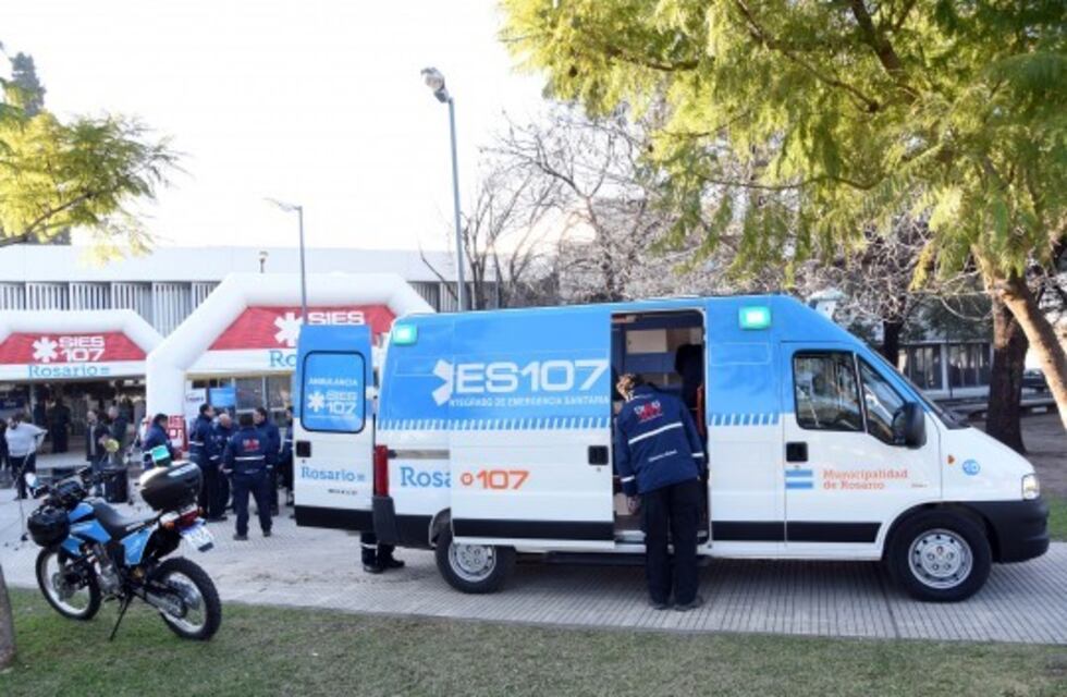 La Municipalidad intervino en 32 instituciones por casos de coronavirus en agosto