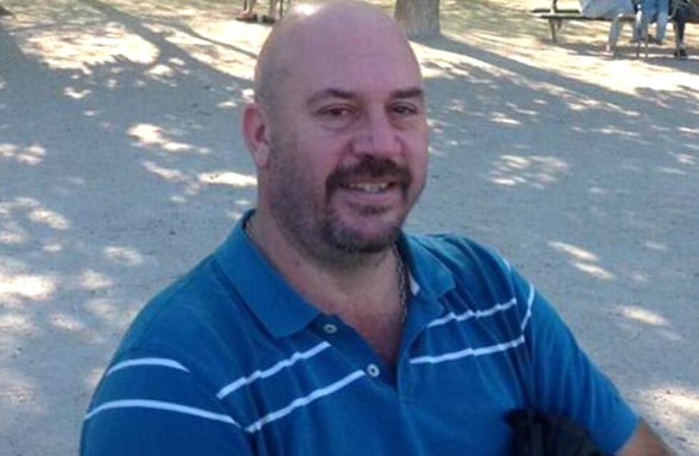 Piden prisión perpetua a madre e hija acusadas del brutal asesinato de Diego Sarjanovic