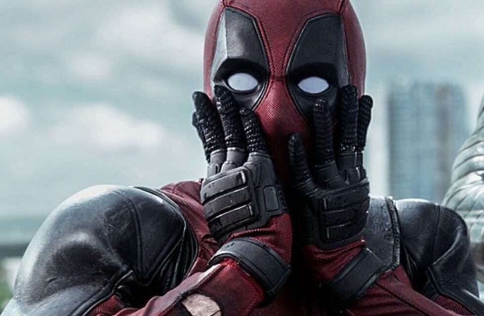 La Expo Sci-Fi, con un especial de Marvel