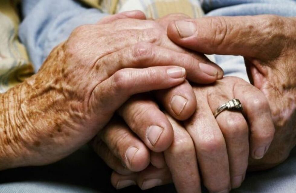 Un matrimonio de jubilados sufrió un violento asalto en San Luis