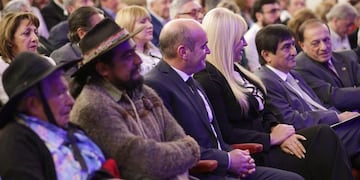 Secretaría de Estado y Comunicación Pública\u002E