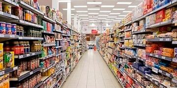 Supermercado Viedma\u002E