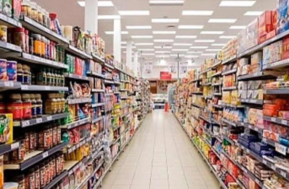 Octubre: la suba promedio de precios fue del 9,5% en Viedma