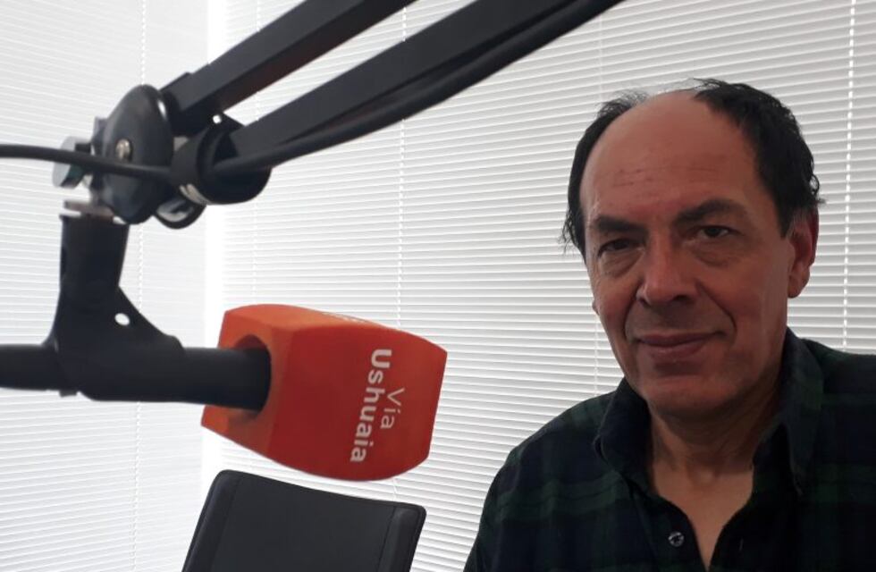 Malvinas: una causa que jamás se debe olvidar