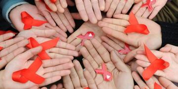 El encuentro se extenderá durante cuatro días\u002E