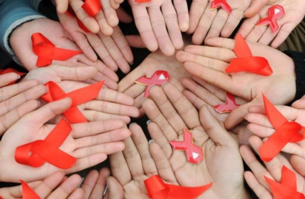 San Juan, sede de un encuentro nacional de personas con VIH