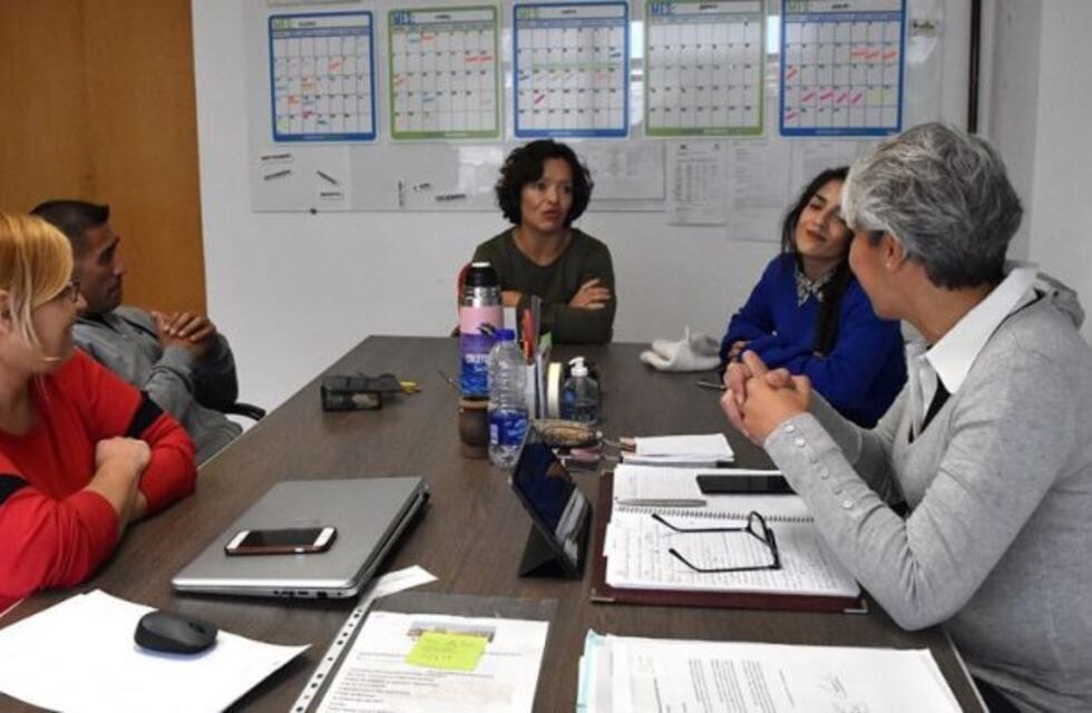 Deportistas locales suman apoyo para futuras competencias