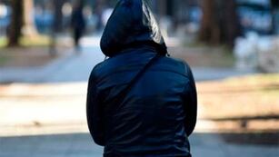 El clima en Rosario estará fresco durante toda la jornada