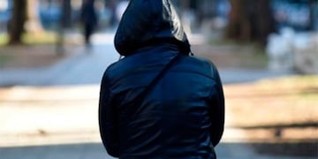 El clima en Rosario estará fresco durante toda la jornada