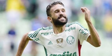 Allione llegará el lunes a Rosario para la revisión médica