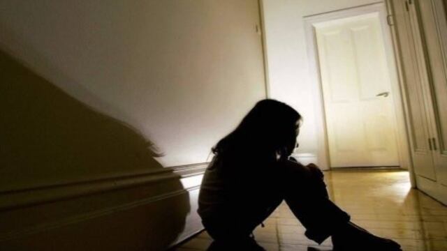 La víctima tenía siete años cuando comenzó a ser abusada sexualmente