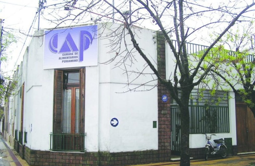 La inflación de Enero alcanzó el 4,4 %