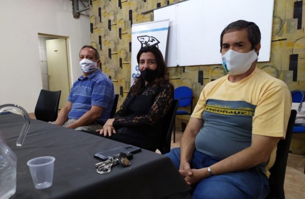 Para el sector turístico de Iguazú los anuncios del gobierno provincial fueron positivos