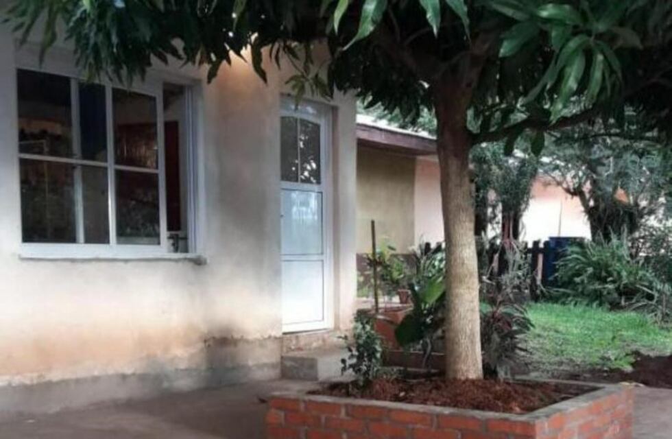 Vecinos de San Pedro dicen que "los chorros no dan tregua"