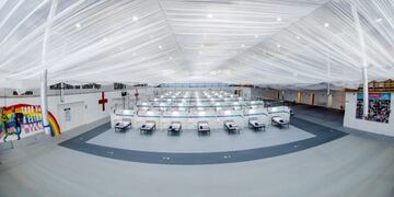 Entrega del Polo a Gobierno (web)