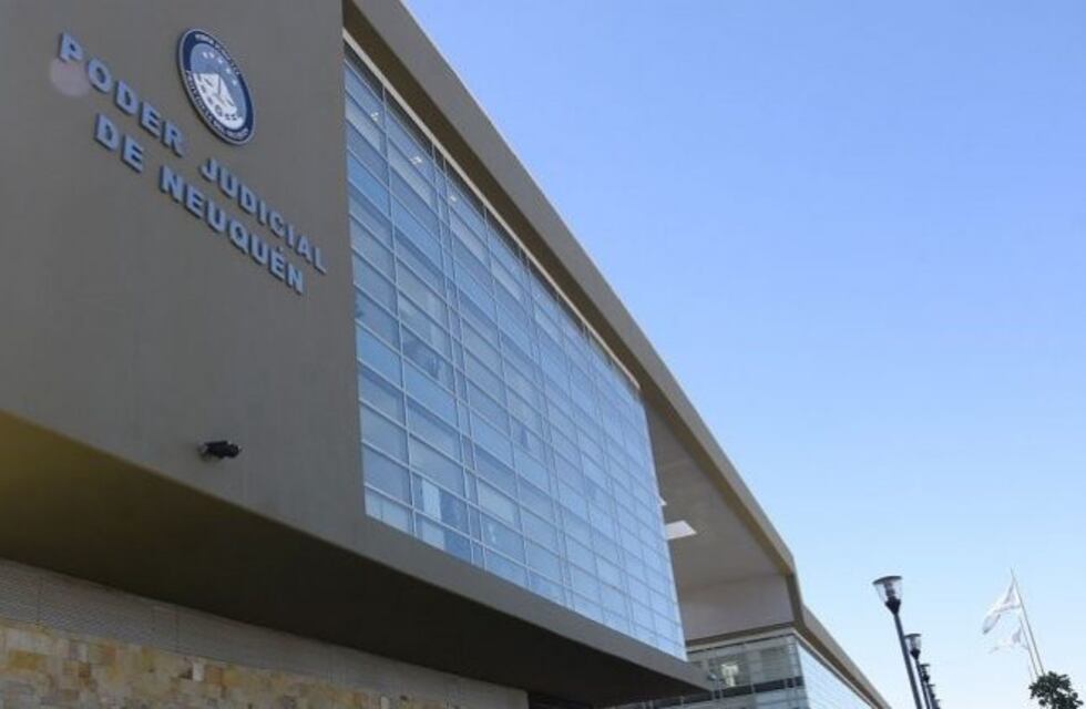 Acusan a una familia gitana de estafar a 14 víctimas con la venta de autos