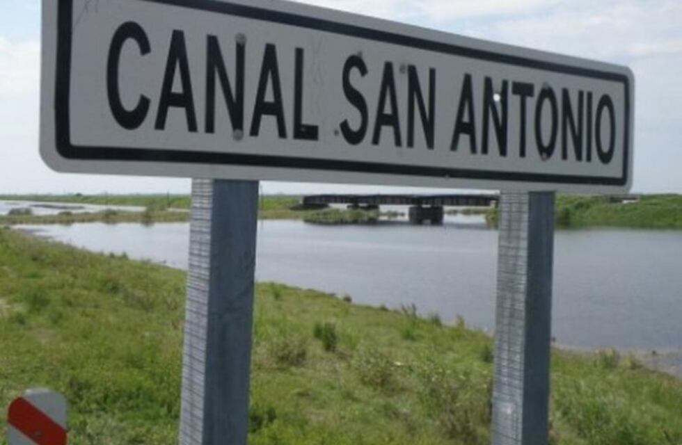 Licitarán obras para evitar crecidas en zonas productivas de Santa Fe y Córdoba