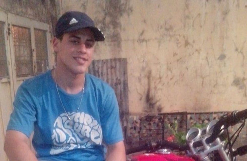 Caso Ratari: el imputado propuso resarcir a la familia y cumplir entre 5 y 7 años de prisión