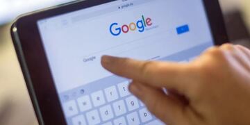 Google asegura tener el antídoto para luchar contra las \