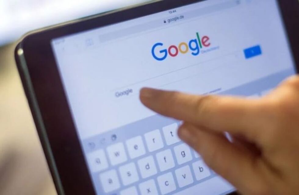 Google asegura tener el antídoto para luchar contra las "fake news"