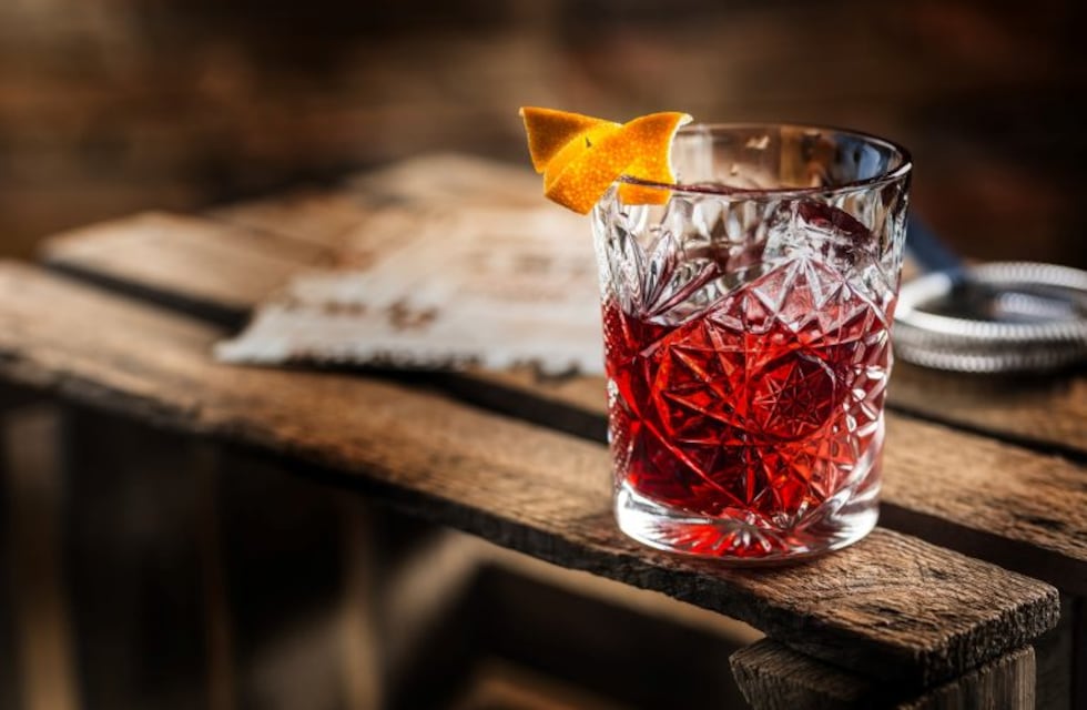 Tres cuentas de Instagram que tenés que seguir si sos fan de las bebidas